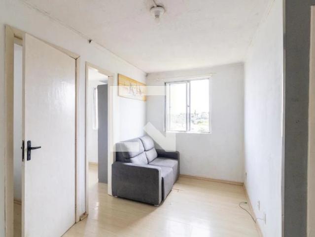 Apartamento aluguel em Cavalhada, Porto Alegre