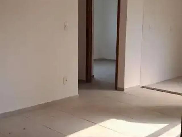Apartamento aluguel em Região Geográfica Imediata de Porto Alegre, Região Metropolitana de Porto Alegre
