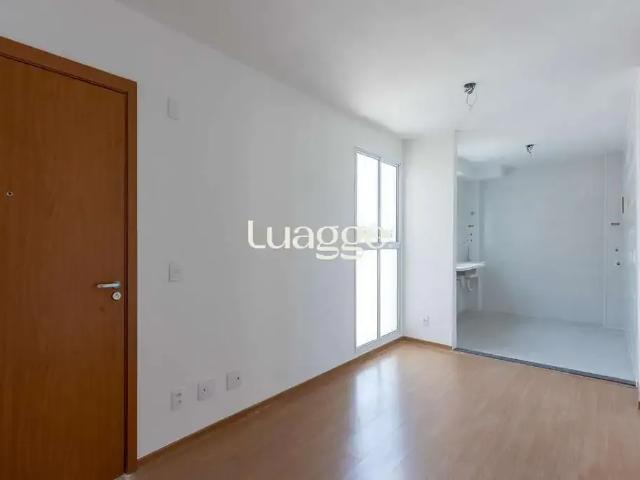 Apartamento aluguel em Região Geográfica Imediata de Porto Alegre, Região Metropolitana de Porto Alegre