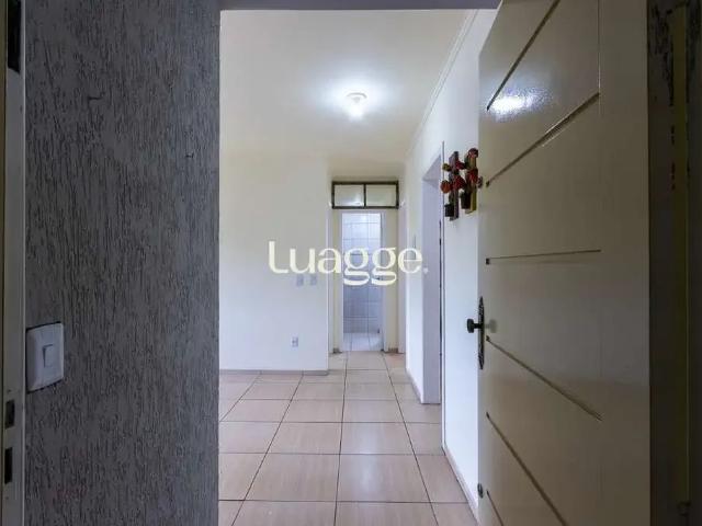 Apartamento aluguel em Região Geográfica Imediata de Porto Alegre, Região Metropolitana de Porto Alegre