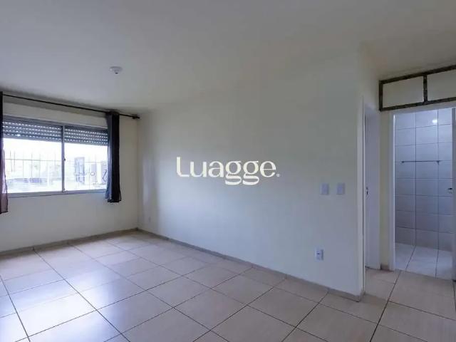 Apartamento aluguel em Região Geográfica Imediata de Porto Alegre, Região Metropolitana de Porto Alegre
