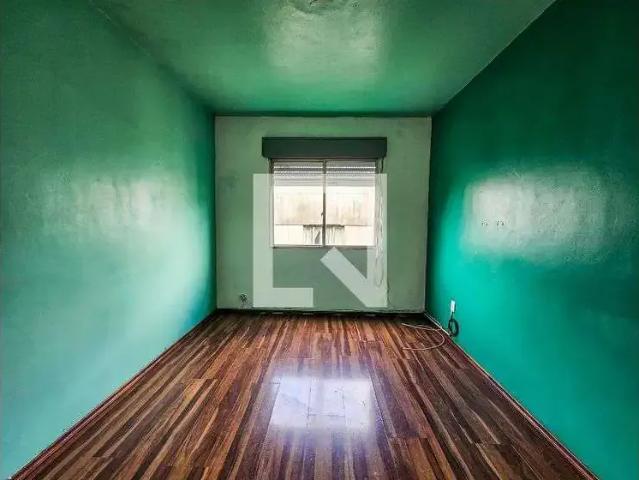 Apartamento aluguel em Região Geográfica Imediata de Porto Alegre, Região Metropolitana de Porto Alegre