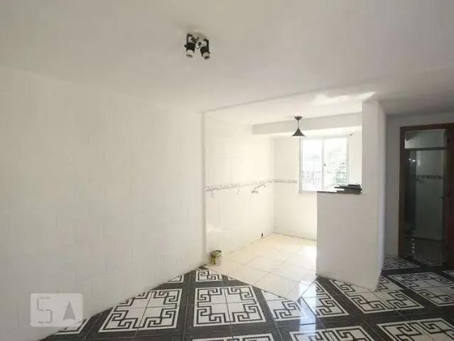 Apartamento aluguel em Região Geográfica Imediata de Porto Alegre, Região Metropolitana de Porto Alegre