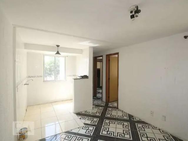 Apartamento aluguel em Região Geográfica Imediata de Porto Alegre, Região Metropolitana de Porto Alegre