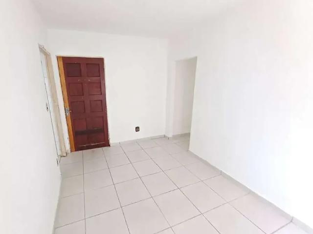 Apartamento aluguel em Região Geográfica Imediata de Porto Alegre, Região Metropolitana de Porto Alegre