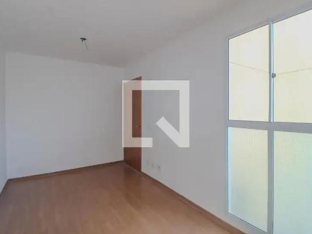 Apartamento aluguel em Região Geográfica Imediata de Porto Alegre, Região Metropolitana de Porto Alegre