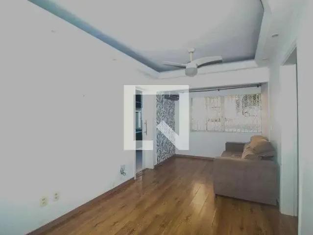 Apartamento aluguel em Região Geográfica Imediata de Porto Alegre, Região Metropolitana de Porto Alegre