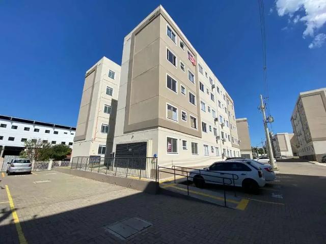 Apartamento aluguel em Região Geográfica Imediata de Porto Alegre, Região Metropolitana de Porto Alegre