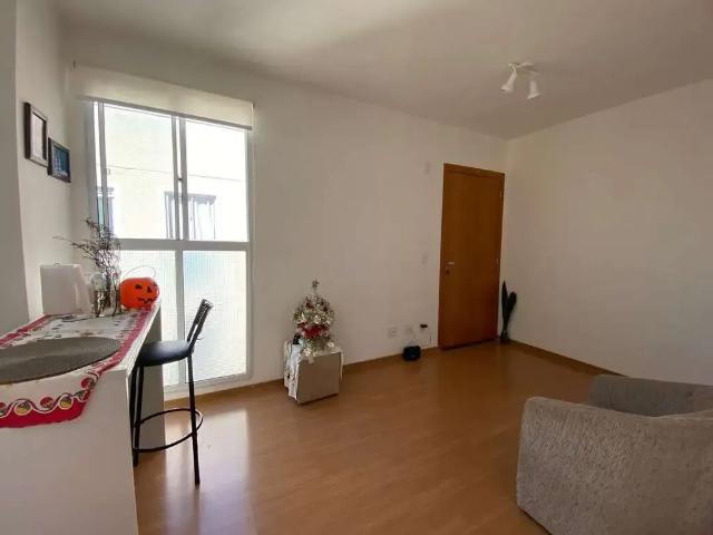 Apartamento aluguel em Região Geográfica Imediata de Porto Alegre, Região Metropolitana de Porto Alegre