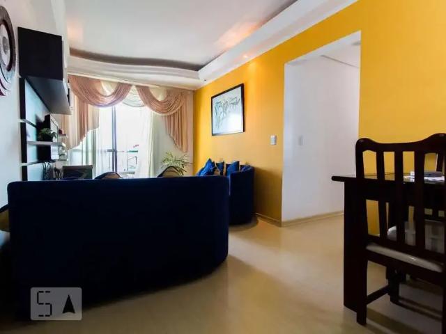 Apartamento aluguel em Região Geográfica Imediata de Porto Alegre, Região Metropolitana de Porto Alegre