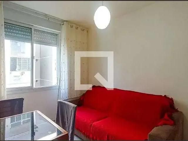 Apartamento aluguel em Região Geográfica Imediata de Porto Alegre, Região Metropolitana de Porto Alegre