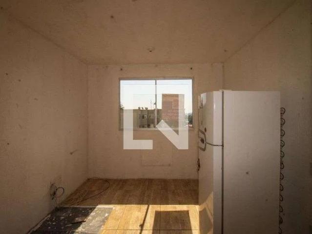 Apartamento aluguel em Região Geográfica Imediata de Porto Alegre, Região Metropolitana de Porto Alegre