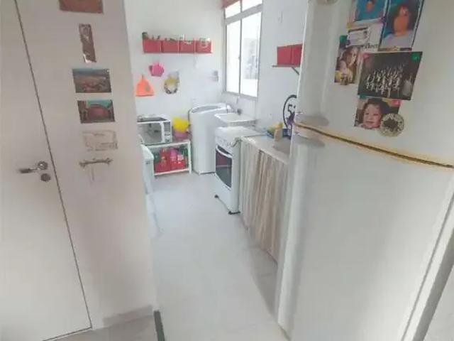 Apartamento aluguel em Região Geográfica Imediata de Porto Alegre, Região Metropolitana de Porto Alegre