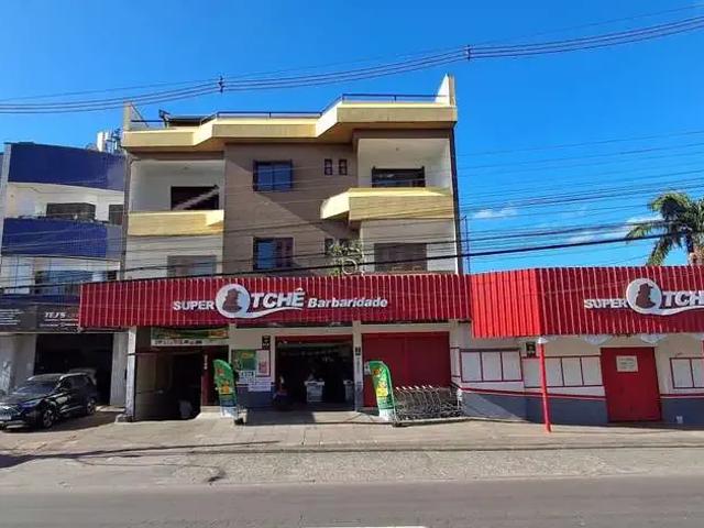 Apartamento aluguel em Região Geográfica Imediata de Porto Alegre, Região Metropolitana de Porto Alegre