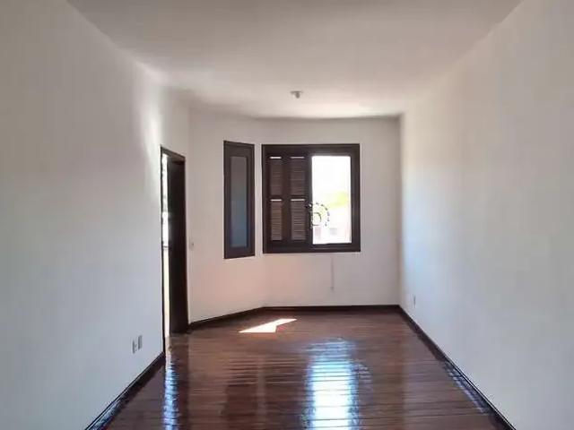 Apartamento aluguel em Região Geográfica Imediata de Porto Alegre, Região Metropolitana de Porto Alegre