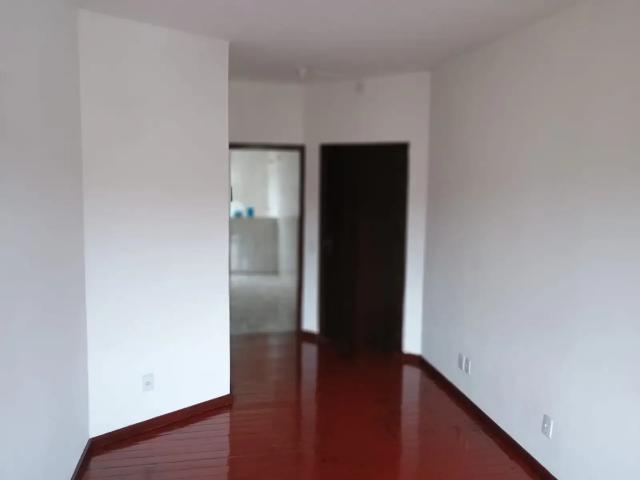 Apartamento aluguel em Região Geográfica Imediata de Porto Alegre, Região Metropolitana de Porto Alegre