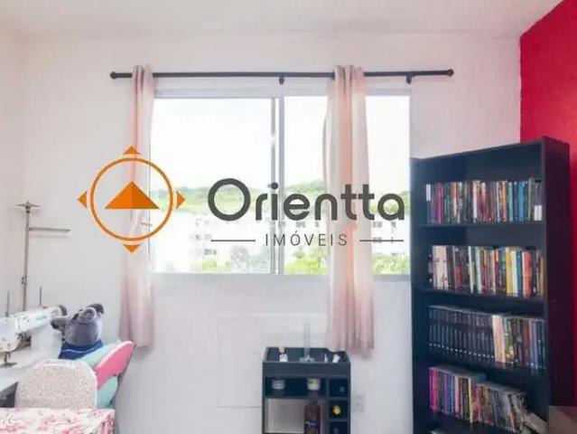 Apartamento aluguel em Região Geográfica Imediata de Porto Alegre, Região Metropolitana de Porto Alegre