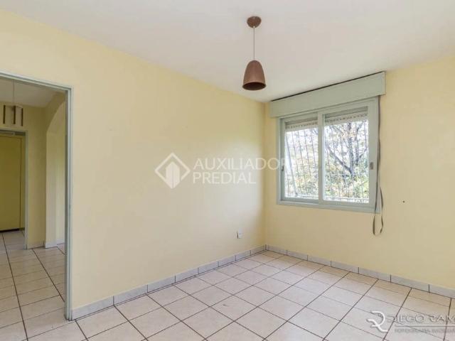 Apartamento aluguel em Cavalhada, Porto Alegre