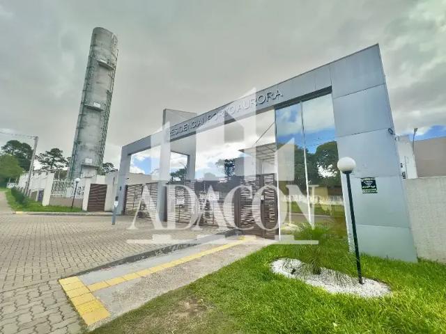 Apartamento aluguel em Região Geográfica Imediata de Porto Alegre, Região Metropolitana de Porto Alegre