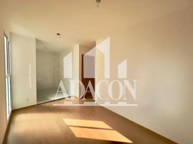 Apartamento aluguel em Região Geográfica Imediata de Porto Alegre, Região Metropolitana de Porto Alegre