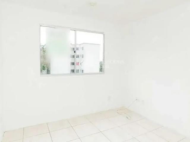 Apartamento aluguel em Região Geográfica Imediata de Porto Alegre, Região Metropolitana de Porto Alegre