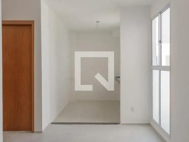 Apartamento aluguel em Região Geográfica Imediata de Porto Alegre, Região Metropolitana de Porto Alegre