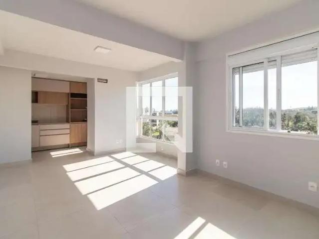 Apartamento aluguel em Região Geográfica Imediata de Porto Alegre, Região Metropolitana de Porto Alegre