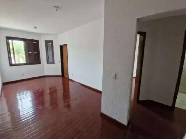 Apartamento aluguel em Região Geográfica Imediata de Porto Alegre, Região Metropolitana de Porto Alegre