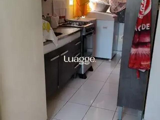 Apartamento aluguel em Região Geográfica Imediata de Porto Alegre, Região Metropolitana de Porto Alegre