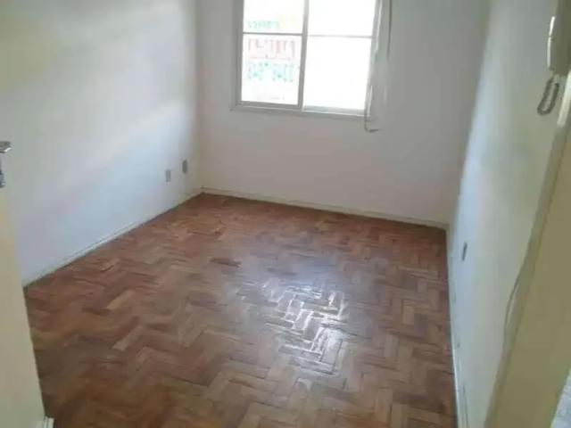 Apartamento aluguel em Região Geográfica Imediata de Porto Alegre, Região Metropolitana de Porto Alegre