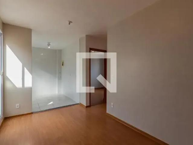 Apartamento aluguel em Cavalhada, Porto Alegre