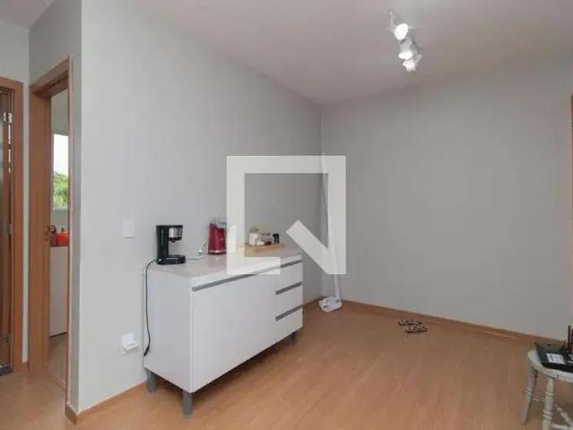 Apartamento aluguel em Região Geográfica Imediata de Porto Alegre, Região Metropolitana de Porto Alegre