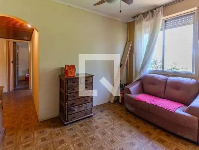 Apartamento aluguel em Região Geográfica Imediata de Porto Alegre, Região Metropolitana de Porto Alegre
