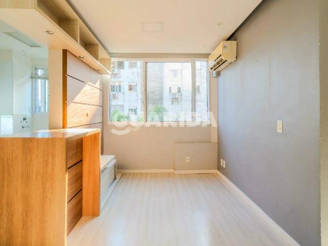 Apartamento aluguel em Região Geográfica Imediata de Porto Alegre, Região Metropolitana de Porto Alegre