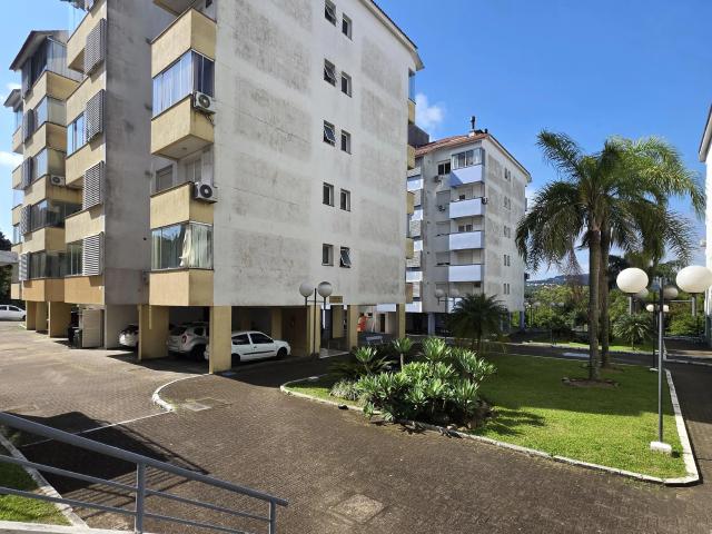 Apartamento aluguel em Região Geográfica Imediata de Porto Alegre, Região Metropolitana de Porto Alegre
