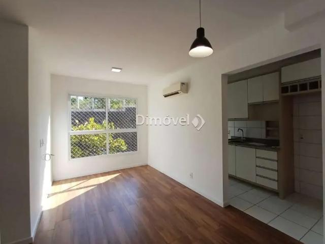 Apartamento aluguel em Região Geográfica Imediata de Porto Alegre, Região Metropolitana de Porto Alegre