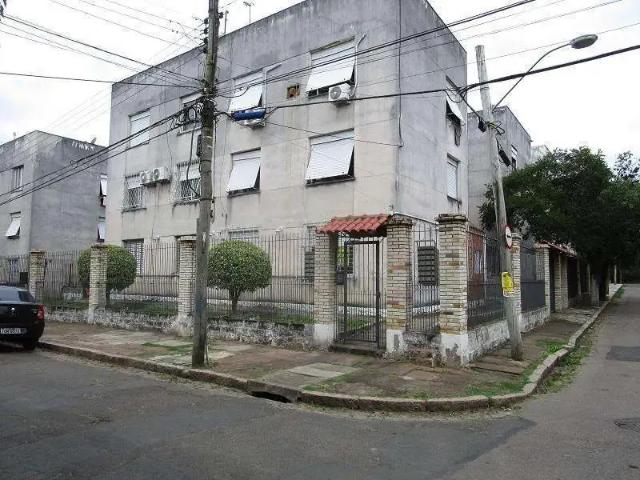 Apartamento aluguel em Região Geográfica Imediata de Porto Alegre, Região Metropolitana de Porto Alegre