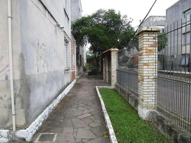 Apartamento aluguel em Região Geográfica Imediata de Porto Alegre, Região Metropolitana de Porto Alegre