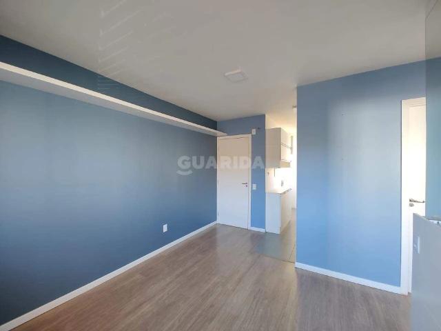 Apartamento aluguel em Cavalhada, Porto Alegre