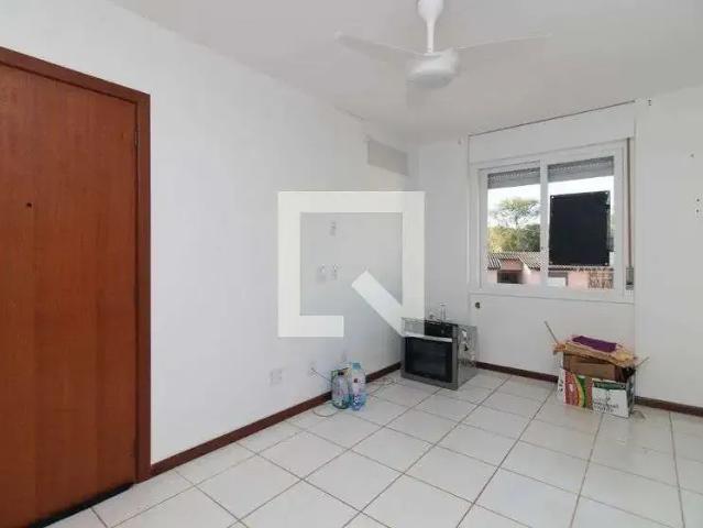 Apartamento aluguel em Região Geográfica Imediata de Porto Alegre, Região Metropolitana de Porto Alegre