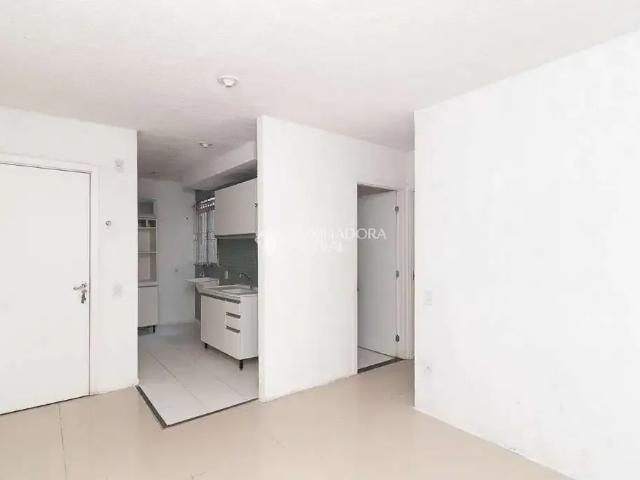 Apartamento aluguel em Região Geográfica Imediata de Porto Alegre, Região Metropolitana de Porto Alegre