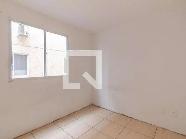 Apartamento aluguel em Região Geográfica Imediata de Porto Alegre, Região Metropolitana de Porto Alegre