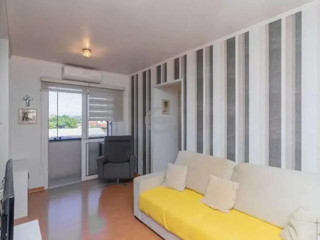 Apartamento aluguel em Região Geográfica Imediata de Porto Alegre, Região Metropolitana de Porto Alegre