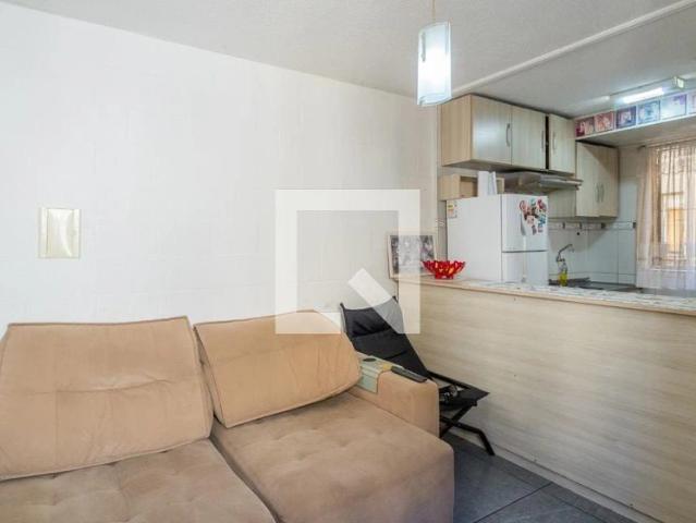 Apartamento aluguel em Região Geográfica Imediata de Porto Alegre, Região Metropolitana de Porto Alegre