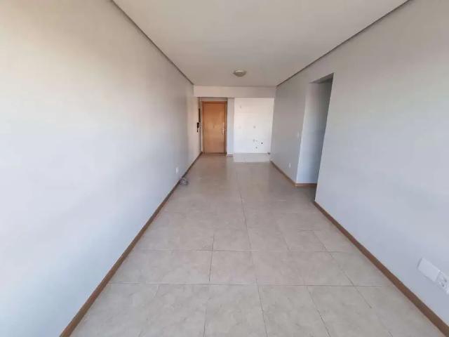 Apartamento aluguel em Região Geográfica Imediata de Porto Alegre, Região Metropolitana de Porto Alegre