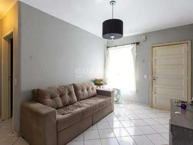 Apartamento aluguel em Região Geográfica Imediata de Porto Alegre, Região Metropolitana de Porto Alegre