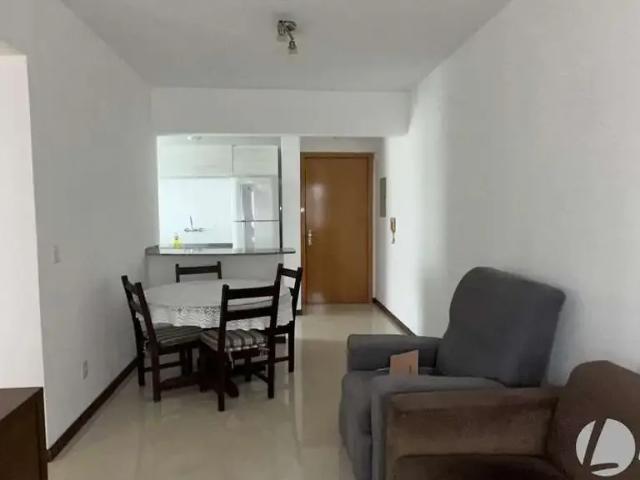 Apartamento aluguel em Região Geográfica Imediata de Porto Alegre, Região Metropolitana de Porto Alegre