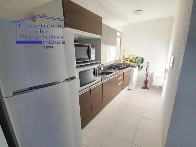 Apartamento aluguel em Porto Alegre, Região Geográfica Intermediária de Porto Alegre