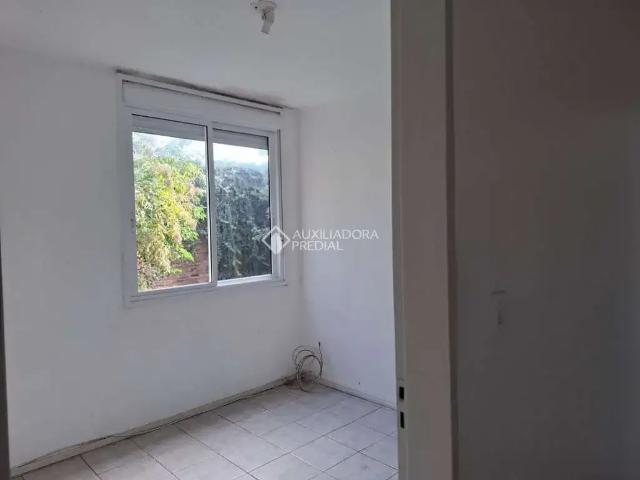 Apartamento aluguel em Região Geográfica Imediata de Porto Alegre, Região Metropolitana de Porto Alegre