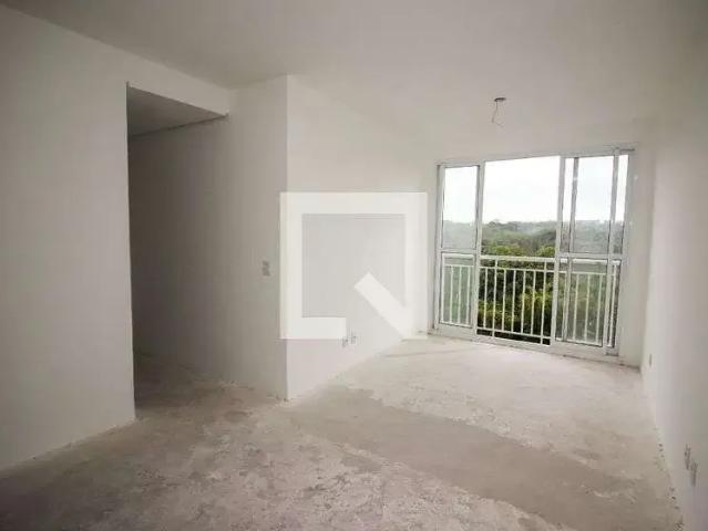 Apartamento aluguel em Região Geográfica Imediata de Porto Alegre, Região Metropolitana de Porto Alegre